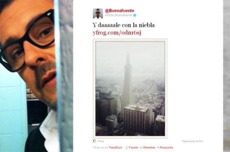 La “humanización” del profesional 2.0