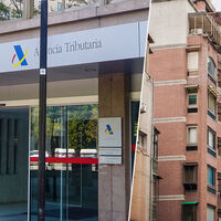 Una vez más, ser propietario en España sale a cuenta: el cambio de criterio de Hacienda que permite reclamar 1.356 euros en IRPF