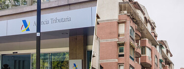 Una vez más, ser propietario en España sale a cuenta: el cambio de criterio de Hacienda que permite reclamar 1.356 euros en IRPF