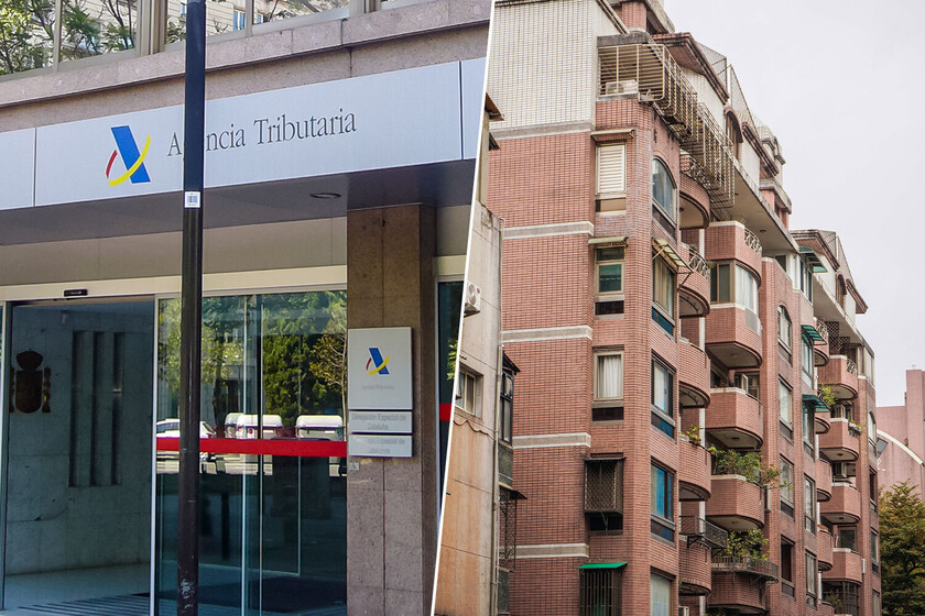 Hacienda cambia de criterio: miles de contribuyentes pueden reclamar hasta 1.356 euros en IRPF por haber cancelado su hipoteca