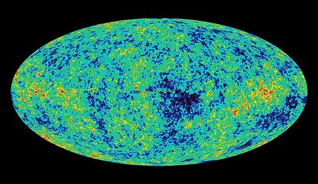 Energía oscura: todo lo que sabemos sobre uno de los mayores enigmas del cosmos
