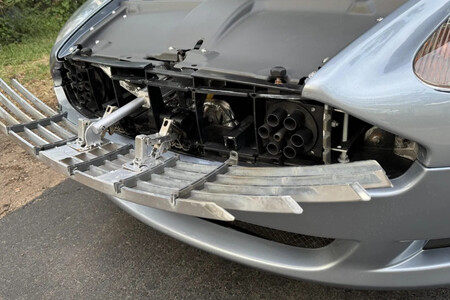 Aston Martin 007
