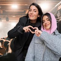 “Papá, quiero ser influencer". La mitad de los creadores ganan menos de 15.000 euros al año y 19 de cada 20 no ingresan nada 