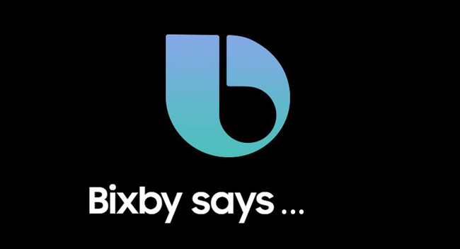 Bixby 1