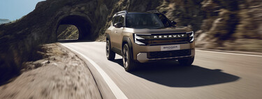 Renault has encountered a problem: it does not know how to grow. And he believes that his solution is to become premium