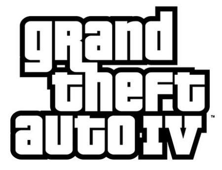 GC 2008: Primeras imágenes de 'GTA IV' para PC