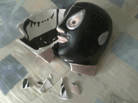 Ojo con la denuncia  telemática por los pagos en efectivo superiores a 2500 euros 