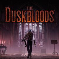 ¿A qué hora empieza el Network Test de The Duskbloods?