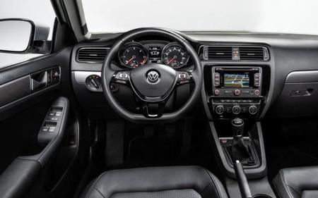 volkswagen_jetta_2015_20.jpg
