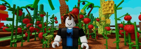 Semillas Grow A Garden