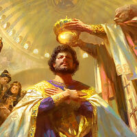 El último DLC de uno de los mejores juegos de estrategia de Paradox tiene un problema según los fans, que debería ser gratis