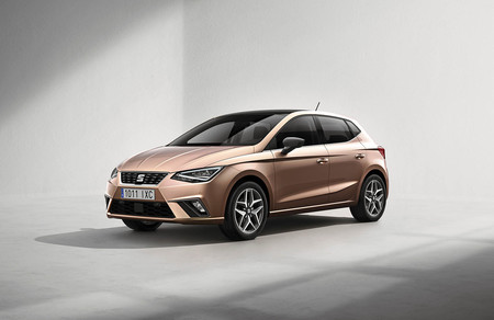 ¿Buscas coche nuevo por menos de 15.000 euros? Estas son nuestras recomendaciones