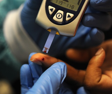 Hiperglucemia e hipoglucemia: causas, síntomas y tratamiento