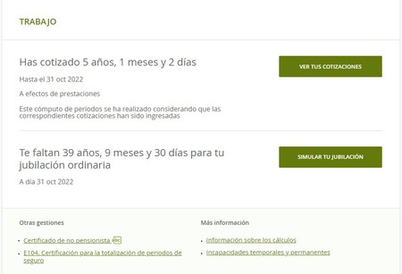 Mi Seg