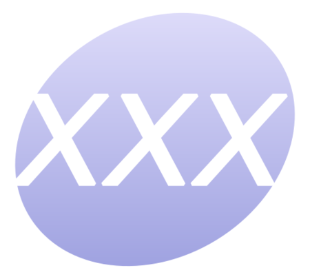 La ICANN aprueba los dominios XXX para el mercado del porno en la red