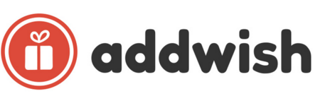 Addwish, una app para crear listas de deseos que quiere competir con los grandes del sector