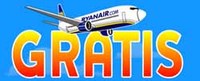 Publicidad de viaje engañosa 