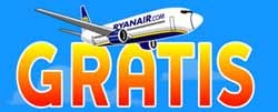 Publicidad de viaje engañosa