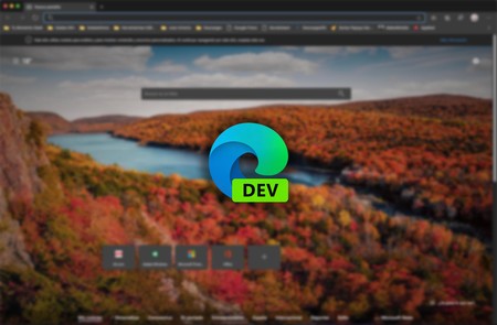Microsoft actualiza Edge en el Canal Dev: llegan mejoras con las cookies y las notificaciones web silenciosas