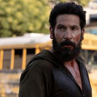 El nuevo especial de Disney+ lleva una semana en el podio de 70 países: un frenesí de acción y violencia condensado en 51 minutos