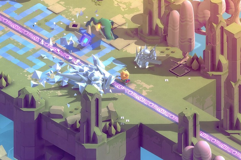 www.3djuegos.com