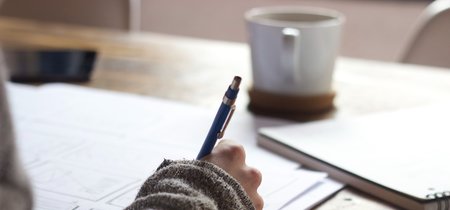 32 cursos de desarrollo, diseño web, informática y negocios rebajados a 10,99 euros por tiempo limitado