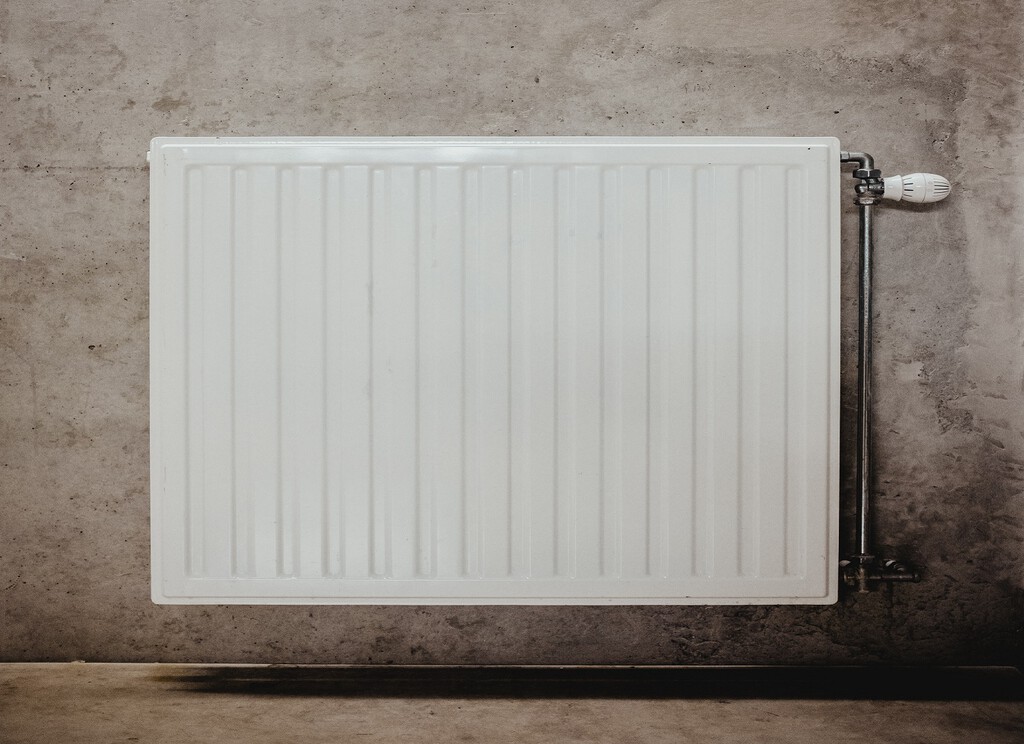 Apagar o dejar encendida la calefacción cuando sales de casa: esto es lo que recomiendan los expertos