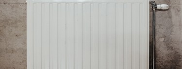 Apagar o dejar encendida la calefacción cuando sales de casa: esto es lo que recomiendan los expertos
