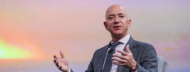 Jeff Bezos revela o tipo de funcionário que nunca poderá ser substituído por IA: os inventores 