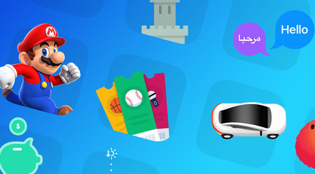 Los usuarios de iOS son más propensos a pagar por apps que en Android, según un estudio