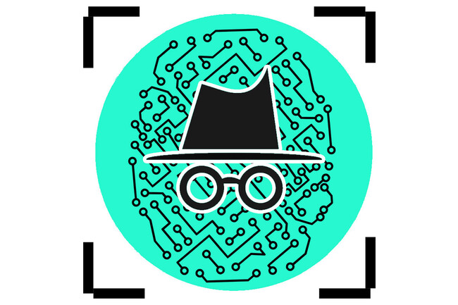Incognito