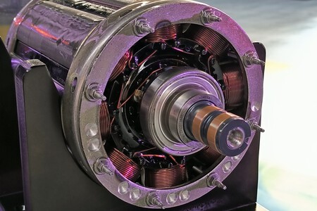 Renault Refactory 2022 004