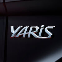 Toyota ya está trabajando en el nuevo Yaris: prepara un diseño revolucionario y una versatilidad mecánica inaudita en la gama