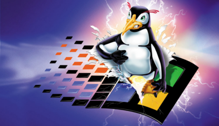 Microsoft desarrolla un sistema operativo basado en Linux (y sí, has leído bien)