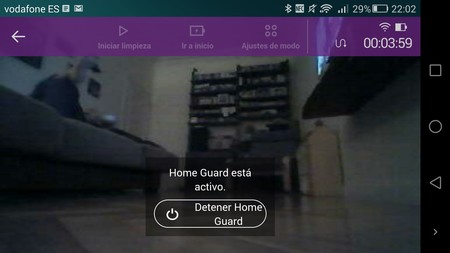Screenshot 2016 11 13 22 02 01