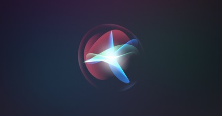 Así es como le puedes pedir a Siri que te muestre tus contraseñas guardadas