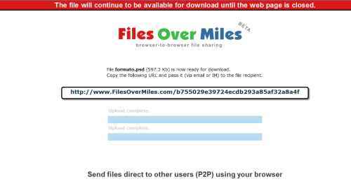 filesovermiles.jpg