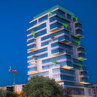 La vivienda de alquiler en España tiene un problema de precio y así pretende solucionarlo el Gobierno