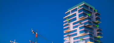 La vivienda de alquiler en España tiene un problema de precio y así pretende solucionarlo el Gobierno