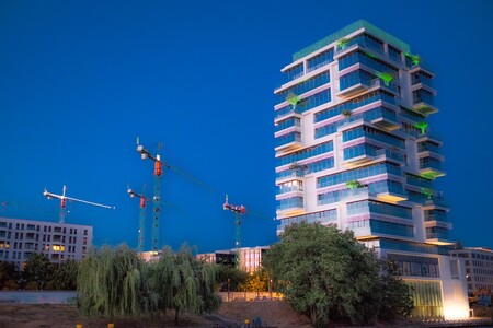 La vivienda de alquiler en España tiene un problema de precio y así pretende solucionarlo el Gobierno