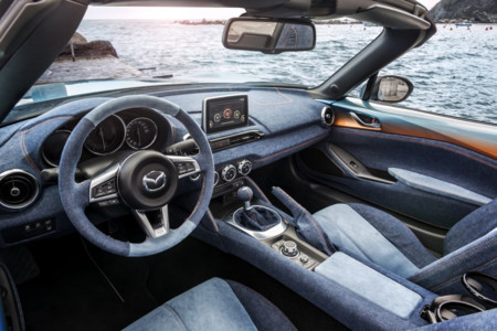 Mx 5 Levanto 09
