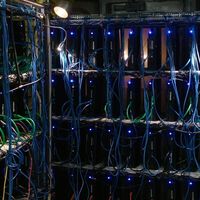 Hoy llega a Netflix una de las mejores series de ciencia ficción de la historia: una oportunidad de oro para ver un thriller extraordinario