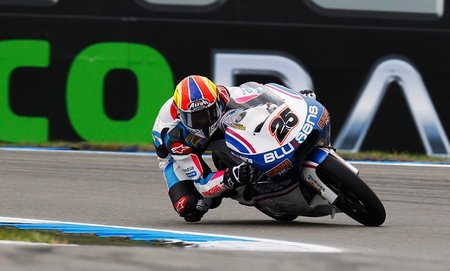 Segunda pole para Maverick Viñales