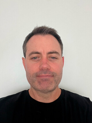 Cod Next 2025 Yalemiller