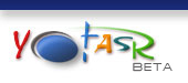 Yotask, asignando tareas a los empleados de nuestra empresa