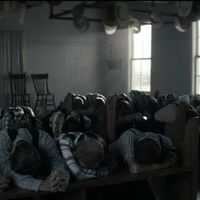 Hoy en Prime Video, un poderoso drama ganador del Oscar que emociona y sacude. Una película sobre la fuerza del coraje colectivo frente al silencio 