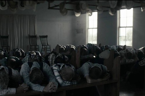 Fotograma de la película