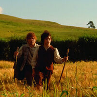 Los mejores Sam Va Lentín de 2024: la recopilación definitiva con memes de videojuegos, cine y más