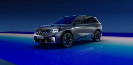 KOLEOS4