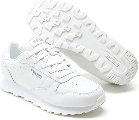 kelme